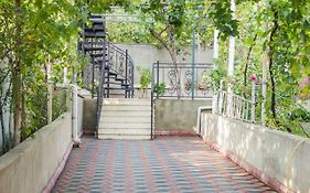 Apartament Sofia